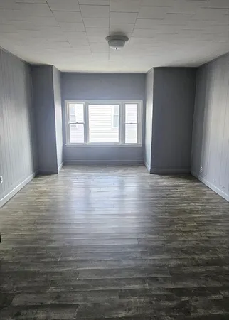$1,500 | 103 Covel Street, Unit 3, Fall River, MA 02723
