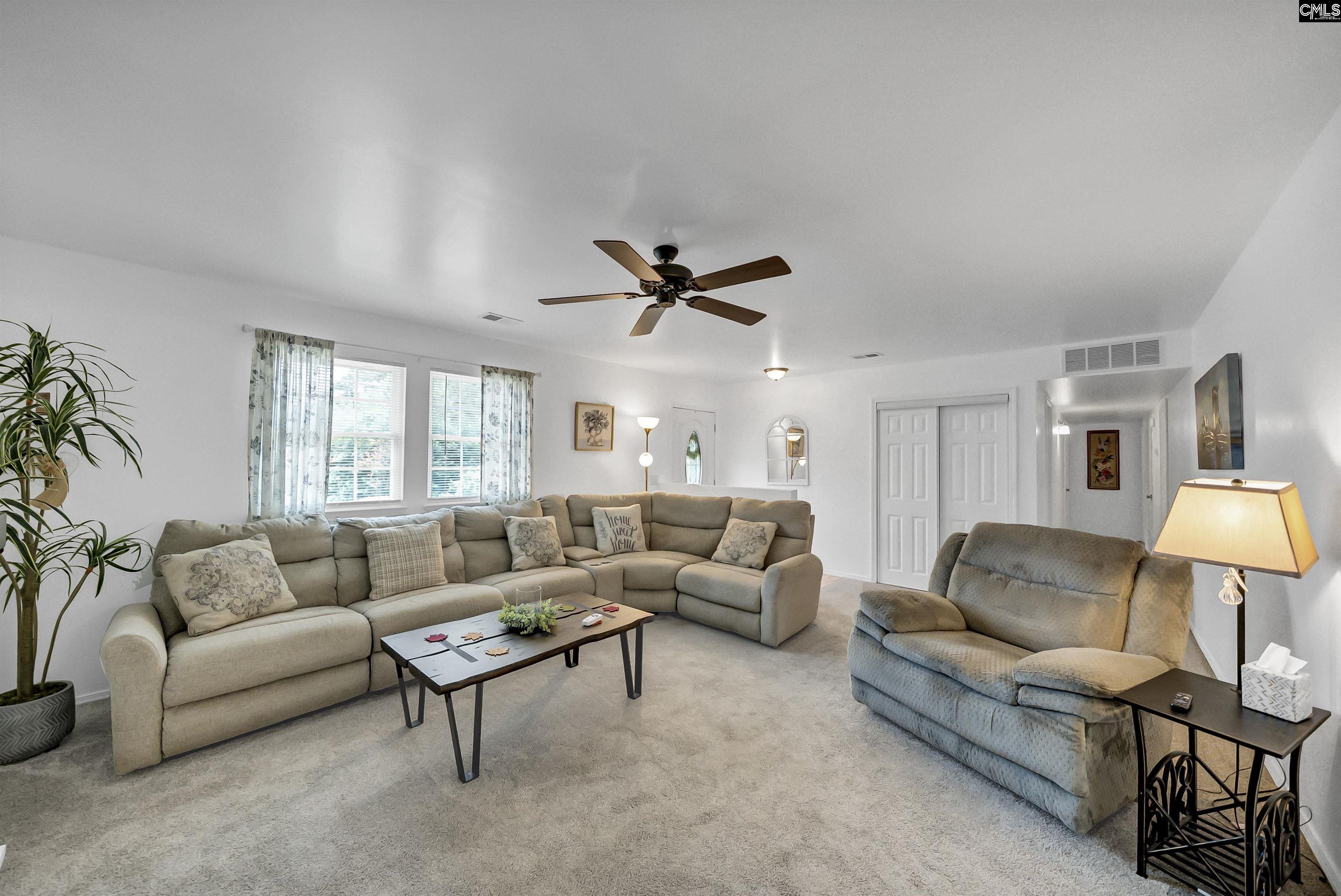 2533 Watson Street Elgin, SC 29045 - Photo 9 of 44