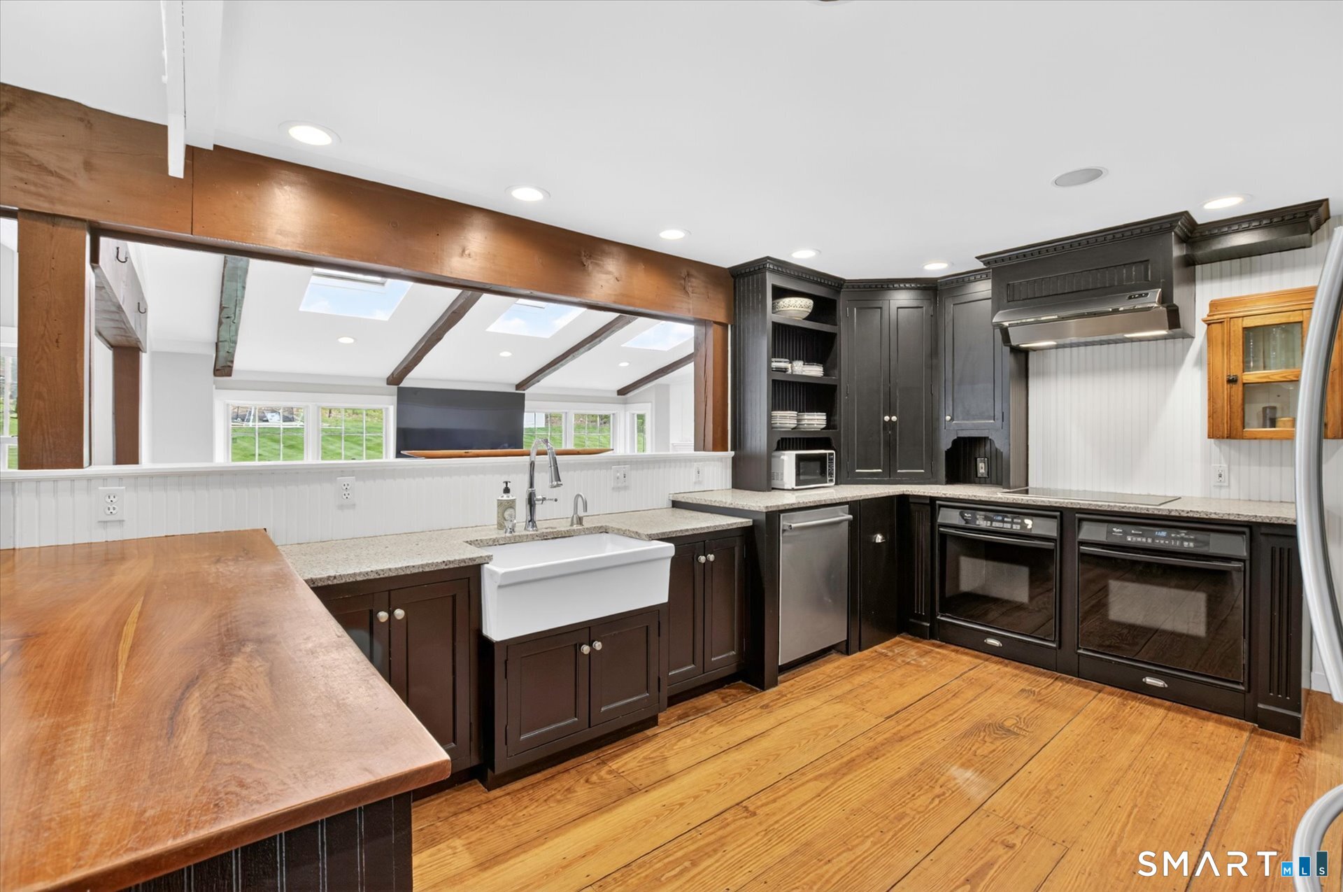 50 Fox Den Road Simsbury, CT 06092 - Photo 6 of 40