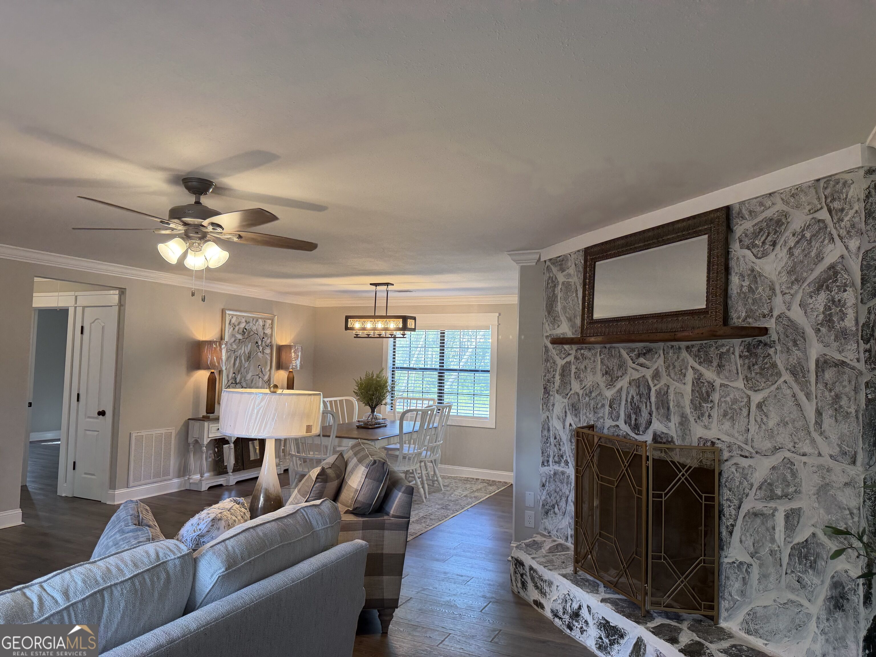 79 John F Road Hazlehurst, GA 31539 - Photo 10 of 40 Gallery Image 10