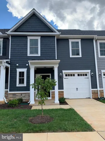 $2,500 | 5608 Finley Rose Court, Fredericksburg, VA 22407