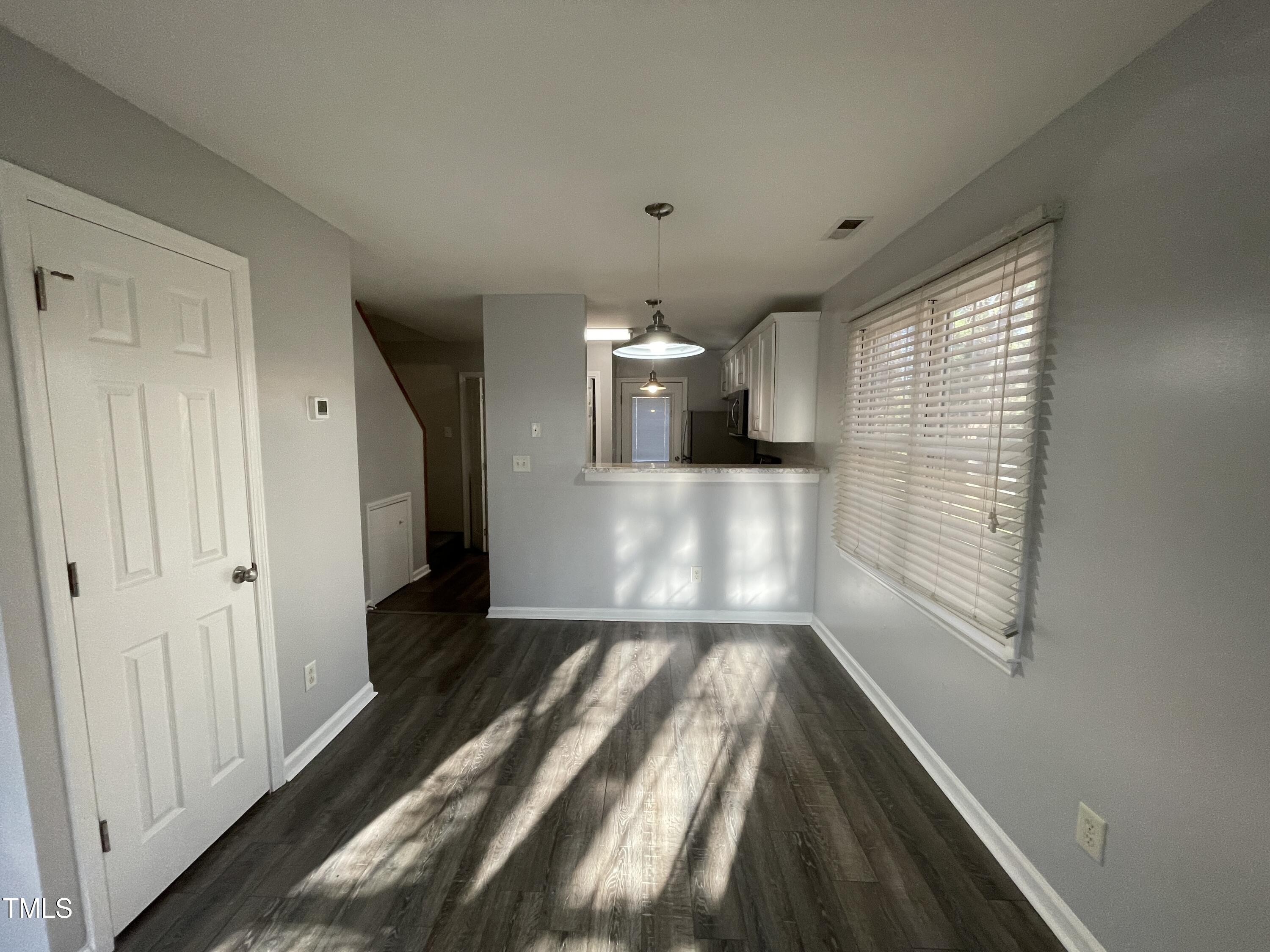 2926 Faversham Place Raleigh, NC 27604 - Photo 9 of 36 3063934B-DEF7-4091-BA41-A7E1DC66B312