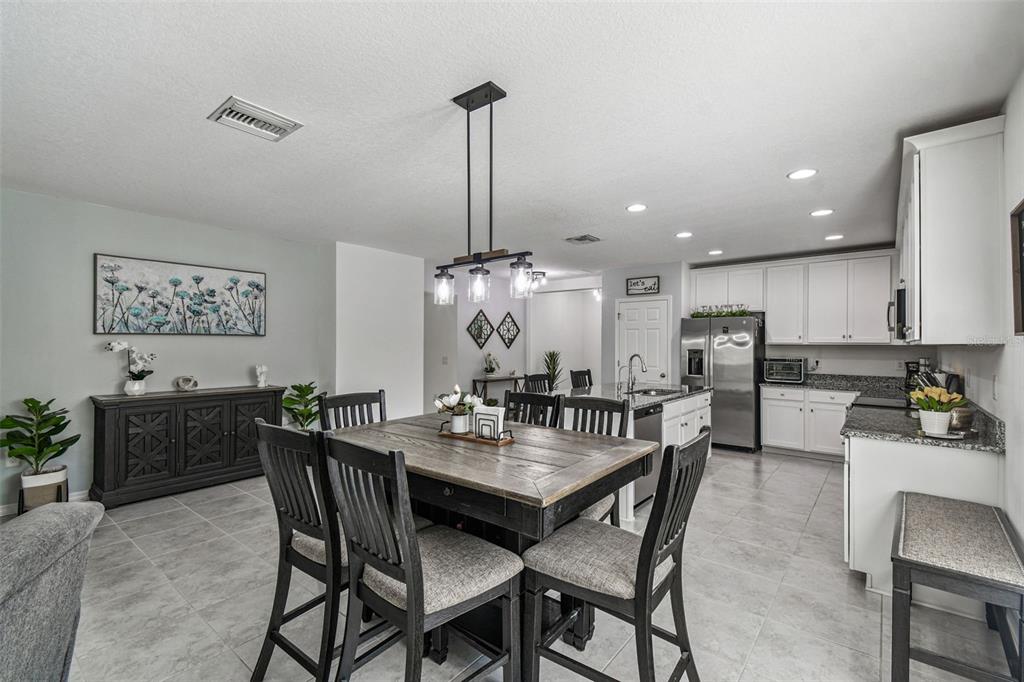 12907 Conquistador Loop Spring Hill, FL 34610 - Photo 22 of 74 Gallery Image 22