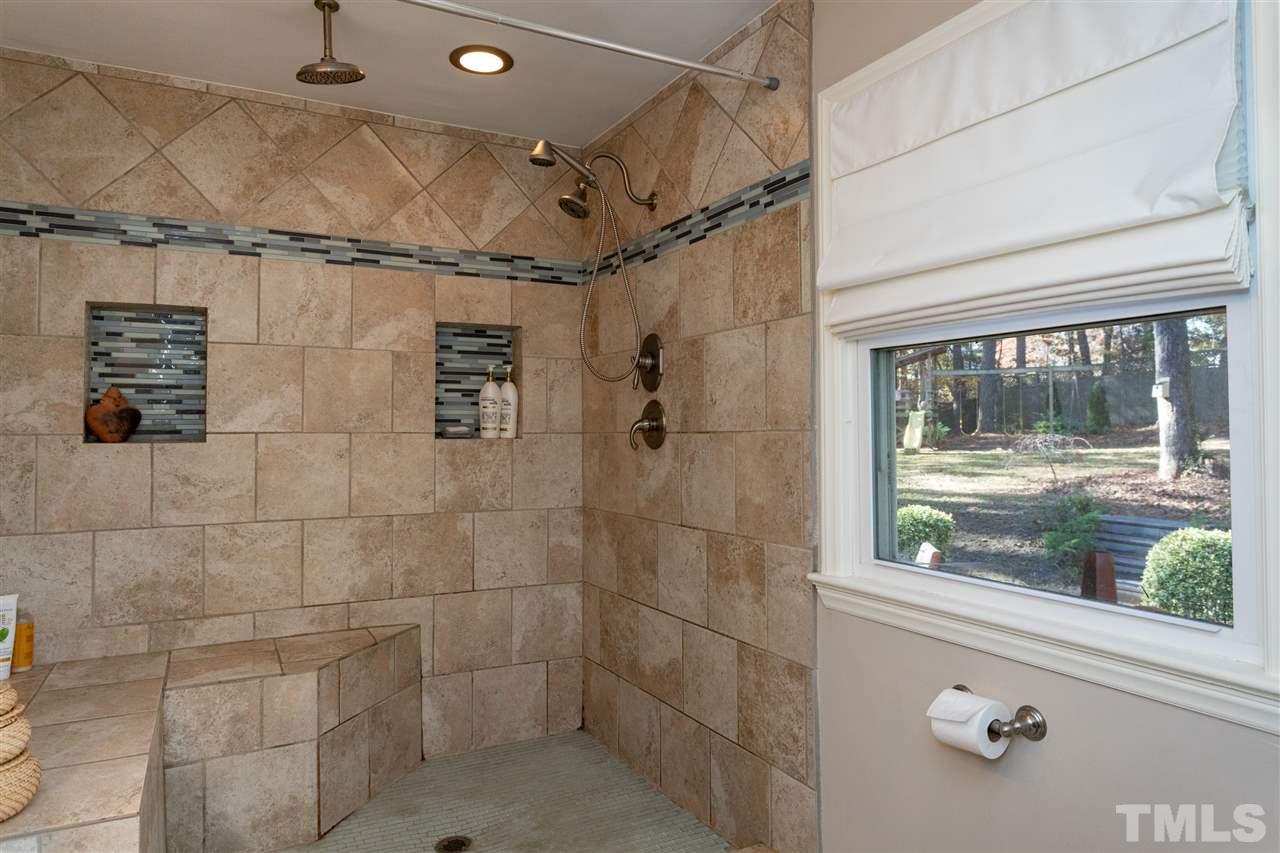 5905 Dean Avenue Raleigh, NC 27616 - Photo 12 of 25