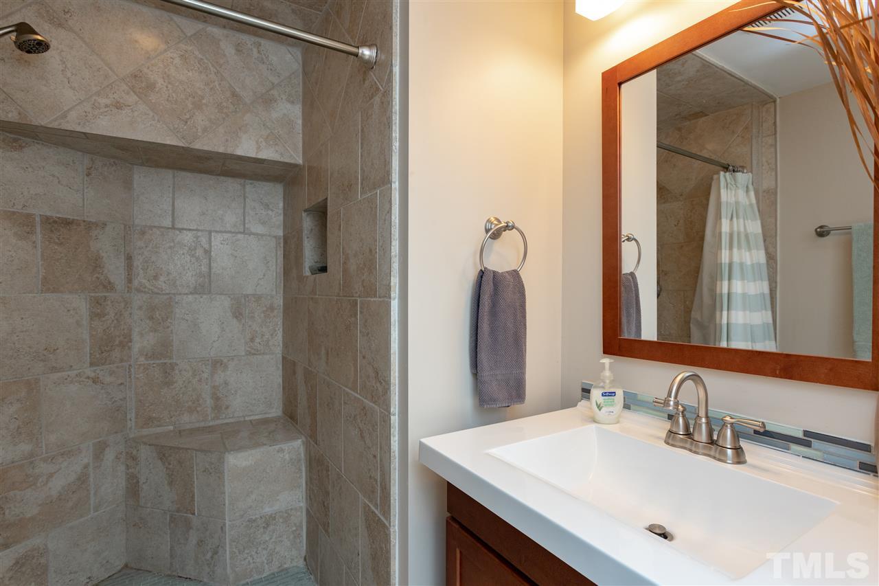 5905 Dean Avenue Raleigh, NC 27616 - Photo 13 of 25