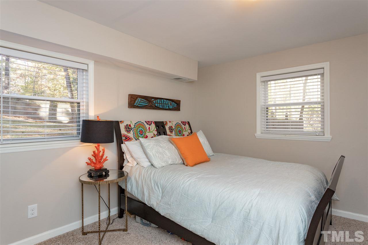 5905 Dean Avenue Raleigh, NC 27616 - Photo 15 of 25