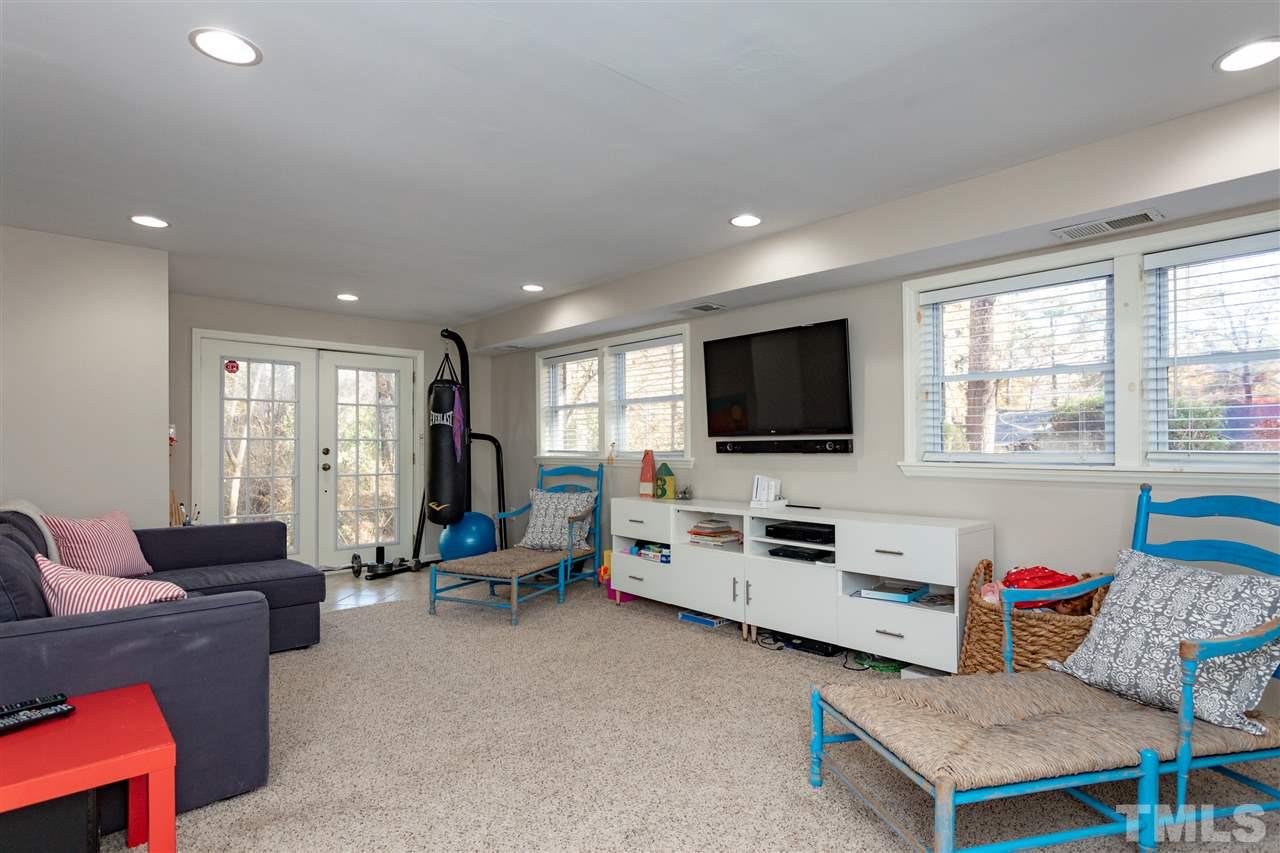 5905 Dean Avenue Raleigh, NC 27616 - Photo 16 of 25