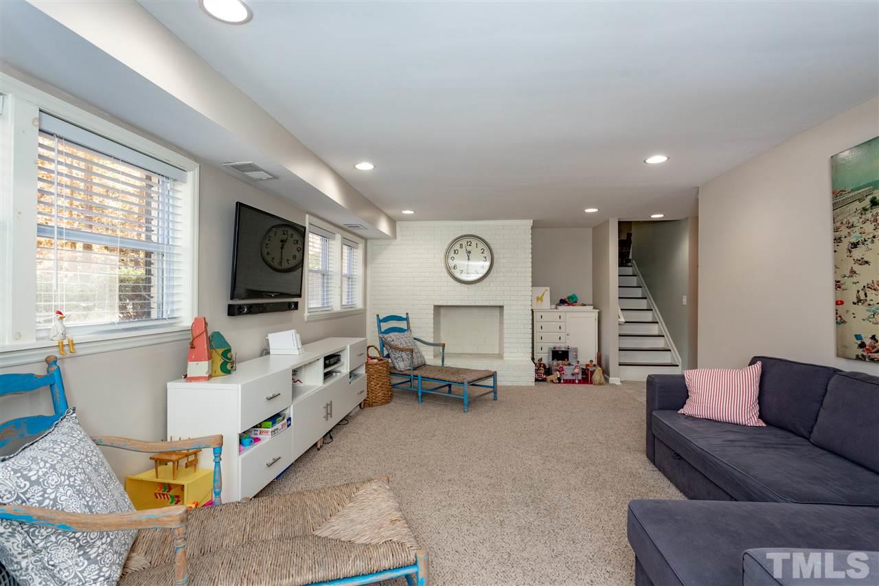 5905 Dean Avenue Raleigh, NC 27616 - Photo 17 of 25