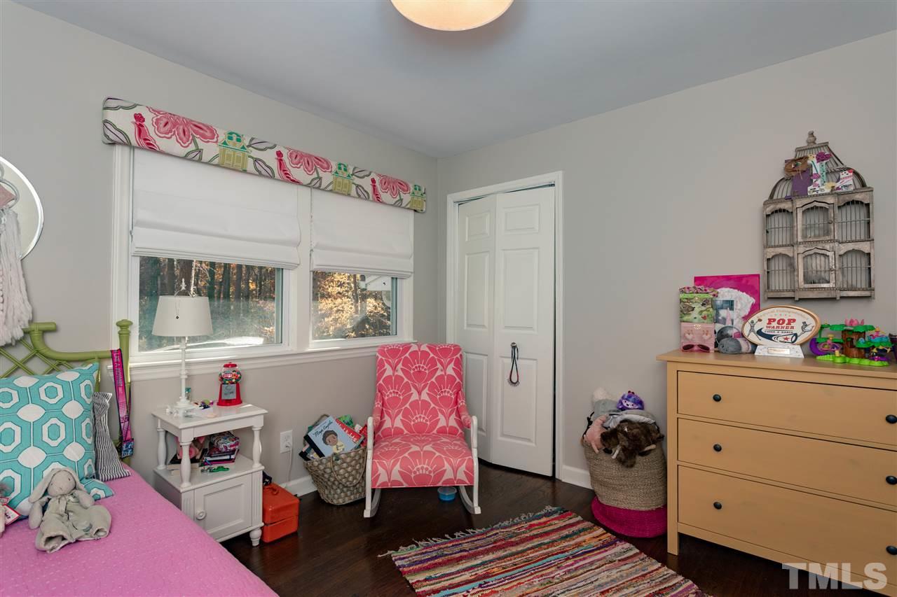 5905 Dean Avenue Raleigh, NC 27616 - Photo 18 of 25
