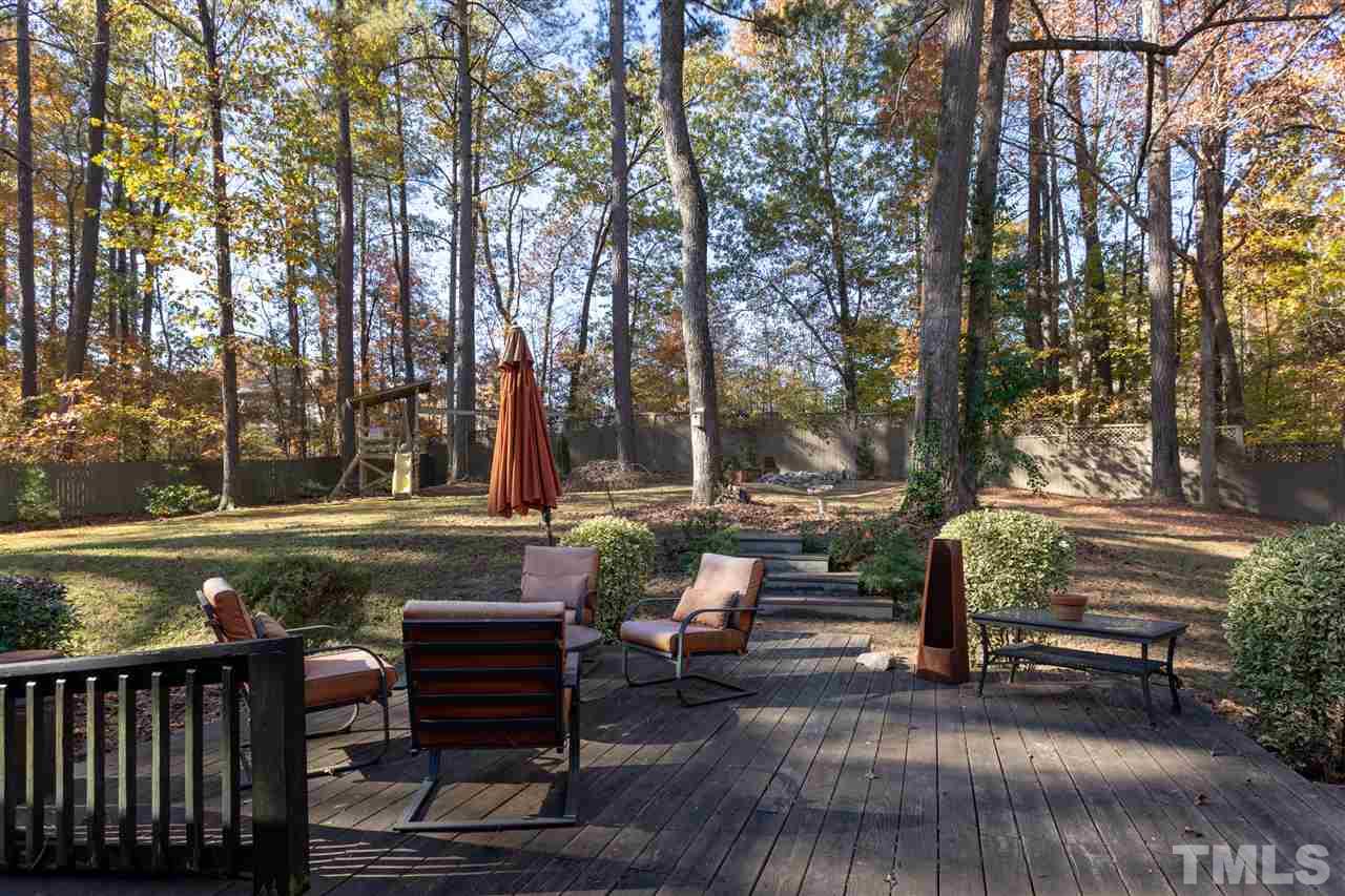 5905 Dean Avenue Raleigh, NC 27616 - Photo 21 of 25