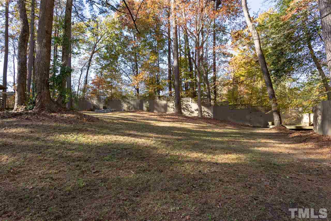 5905 Dean Avenue Raleigh, NC 27616 - Photo 24 of 25