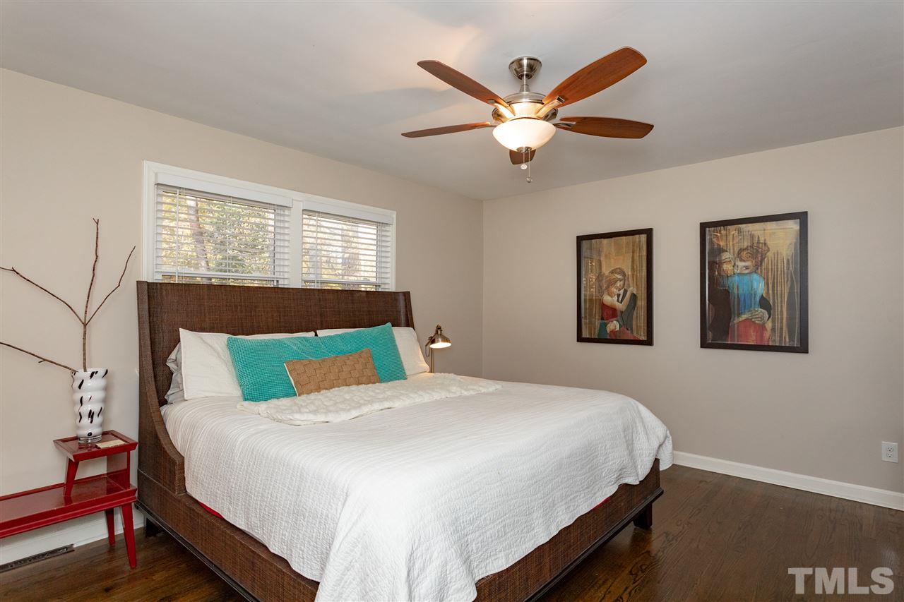 5905 Dean Avenue Raleigh, NC 27616 - Photo 9 of 25