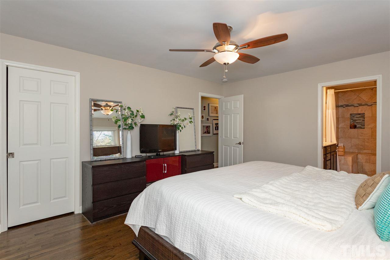 5905 Dean Avenue Raleigh, NC 27616 - Photo 10 of 25