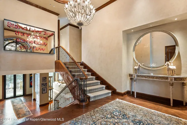 $100,000 | 64 Pitkin Way, Aspen, CO 81611