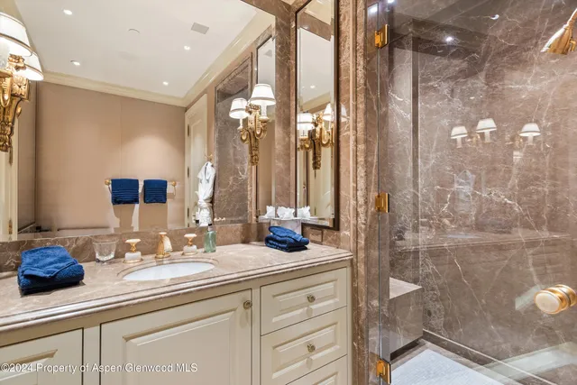 $100,000 | 64 Pitkin Way, Aspen, CO 81611