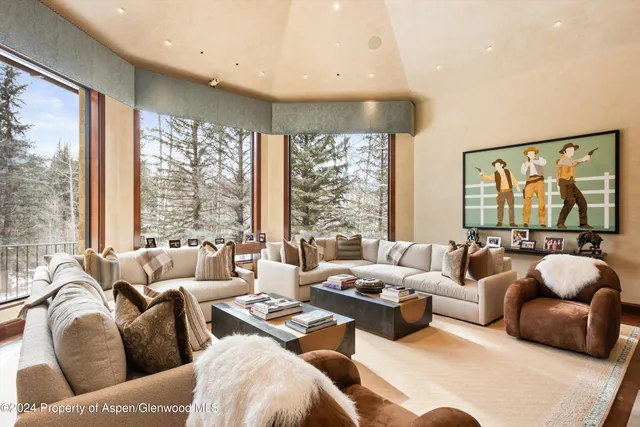 $100,000 | 64 Pitkin Way, Aspen, CO 81611