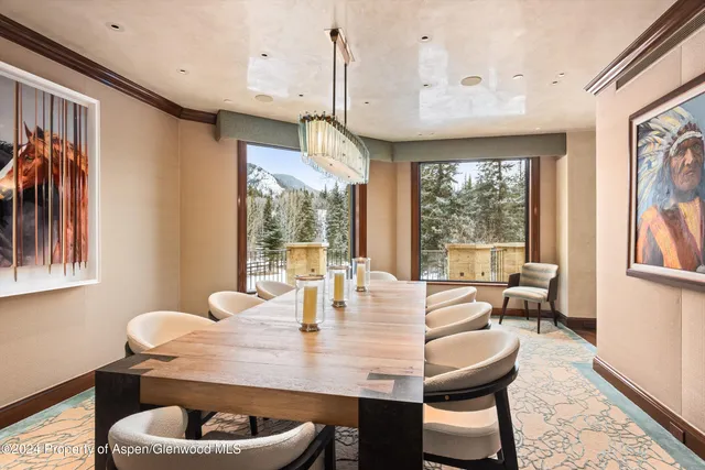 $100,000 | 64 Pitkin Way, Aspen, CO 81611