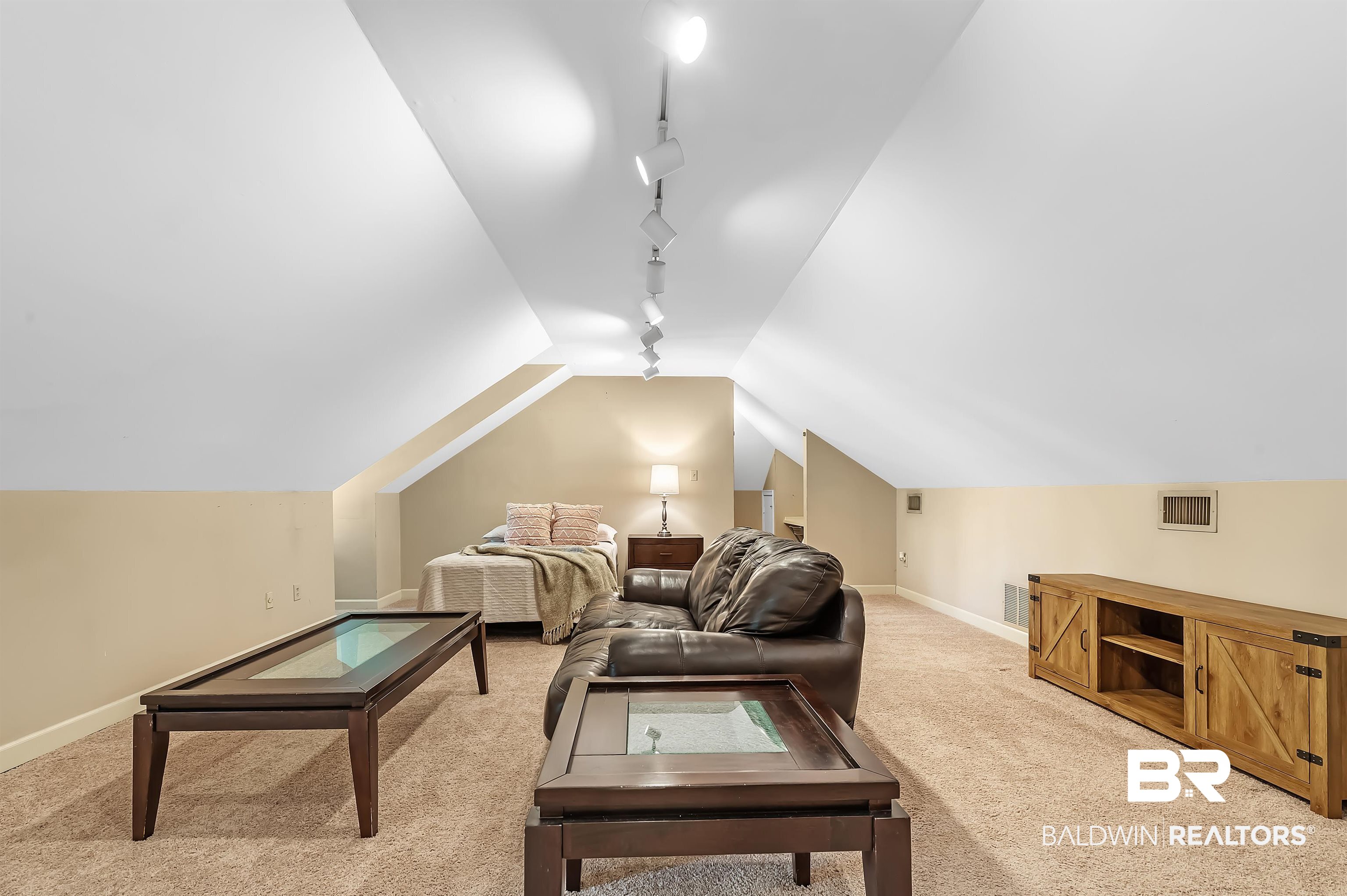 2109 Ryegate Court Mobile, AL 36693 - Photo 31 of 32 InLaw Suite