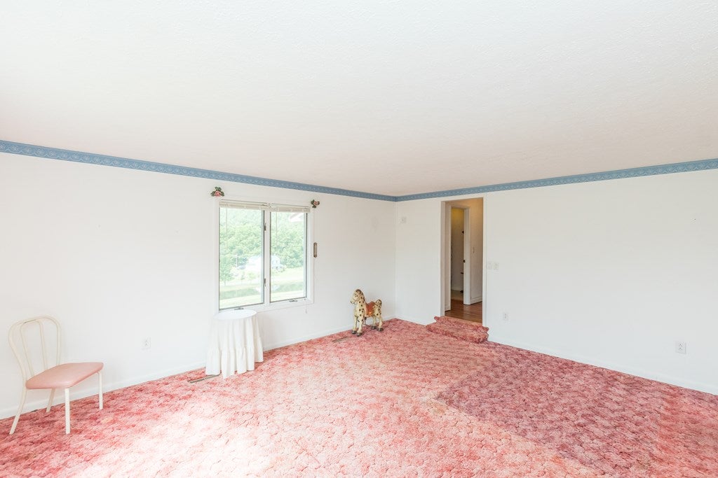 1092 Suiter Road Bland, VA 24315 - Photo 18 of 69 Gallery Image 18