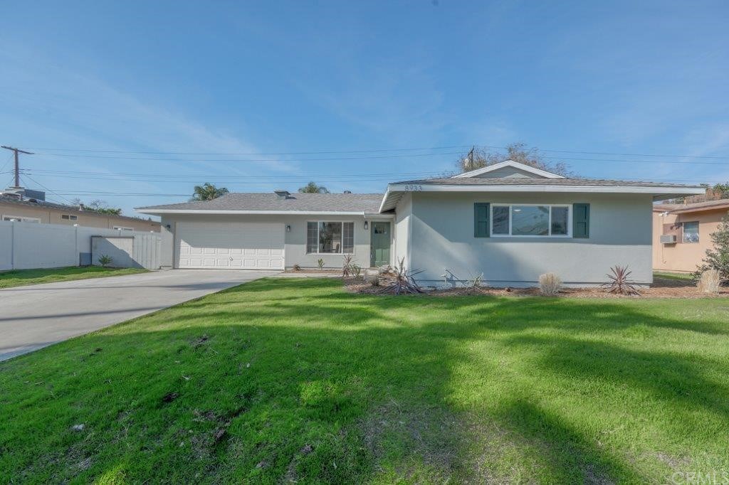 8933 Conway Drive Riverside, CA 92503 - Photo 1 of 1 Gallery Image 1