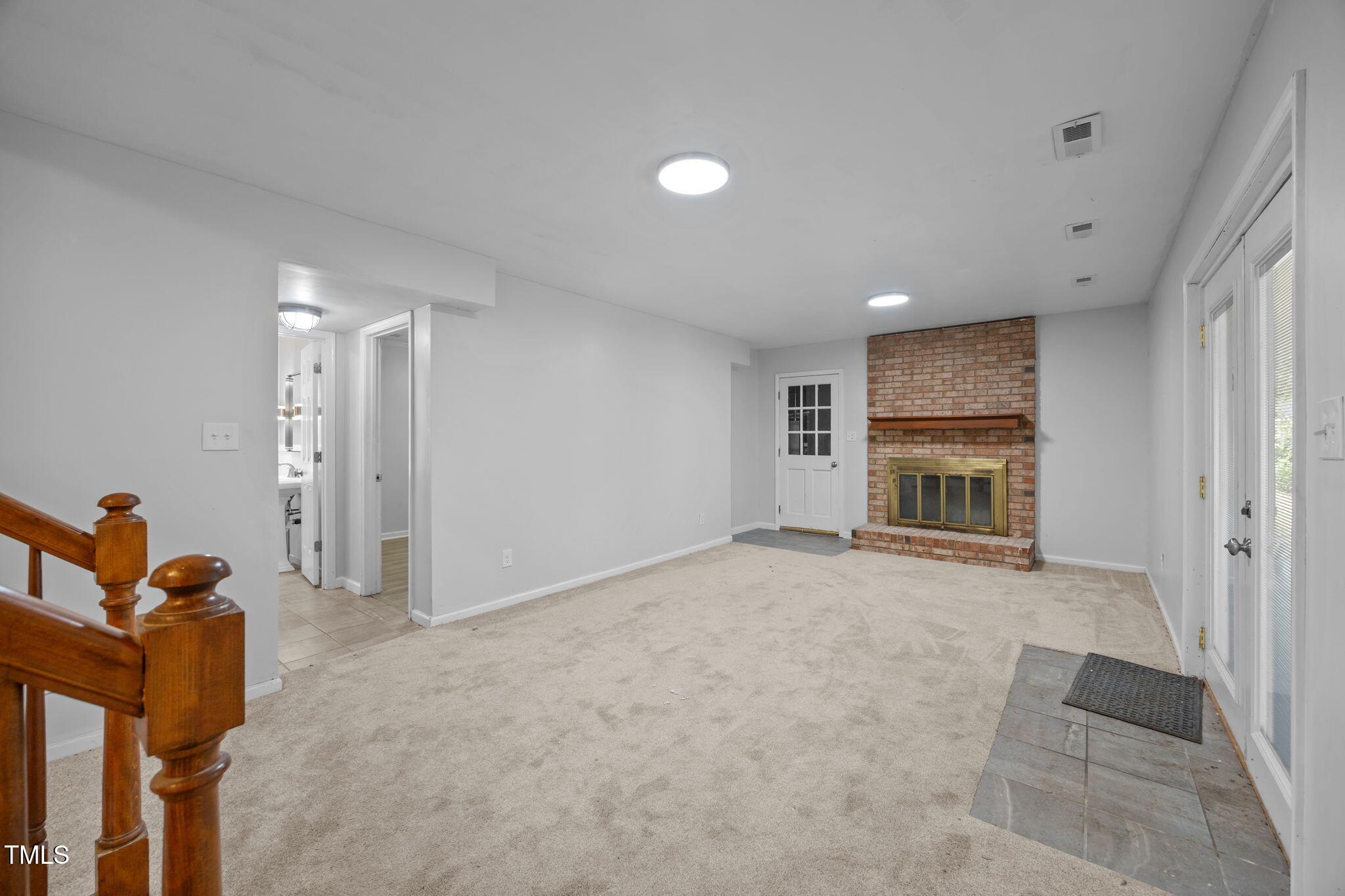 6600 Coach Light Circle Raleigh, NC 27613 - Photo 10 of 32 14-web-or-mls-IMG_2464