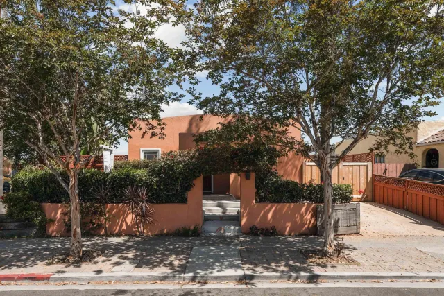 $899,000 | 3262 Meade Avenue, San Diego, CA 92116