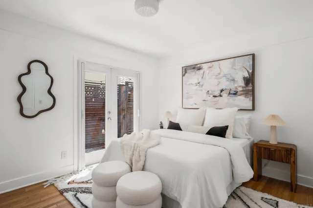 $899,000 | 3262 Meade Avenue, San Diego, CA 92116