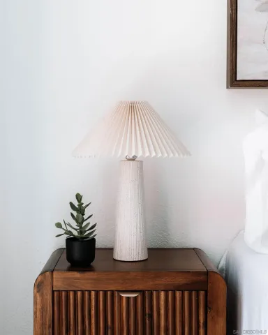 $899,000 | 3262 Meade Avenue, San Diego, CA 92116