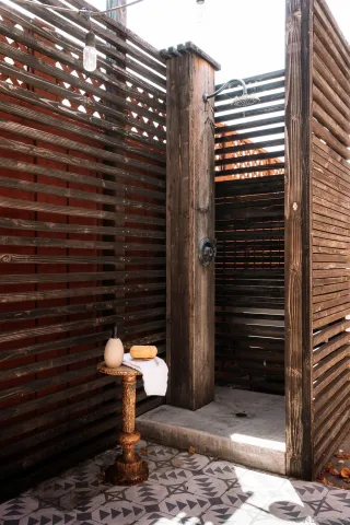 $899,000 | 3262 Meade Avenue, San Diego, CA 92116