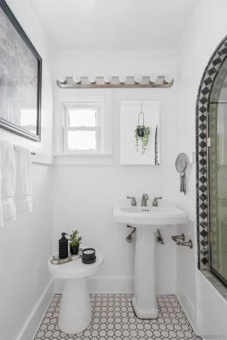 $899,000 | 3262 Meade Avenue, San Diego, CA 92116