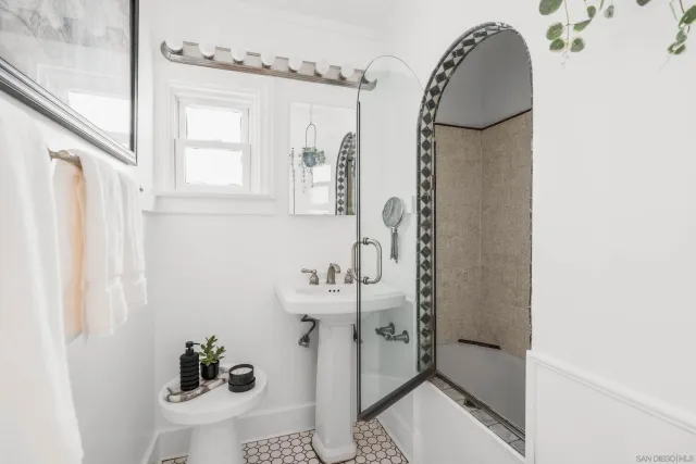 $899,000 | 3262 Meade Avenue, San Diego, CA 92116