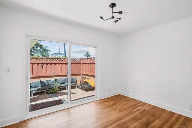 $899,000 | 3262 Meade Avenue, San Diego, CA 92116