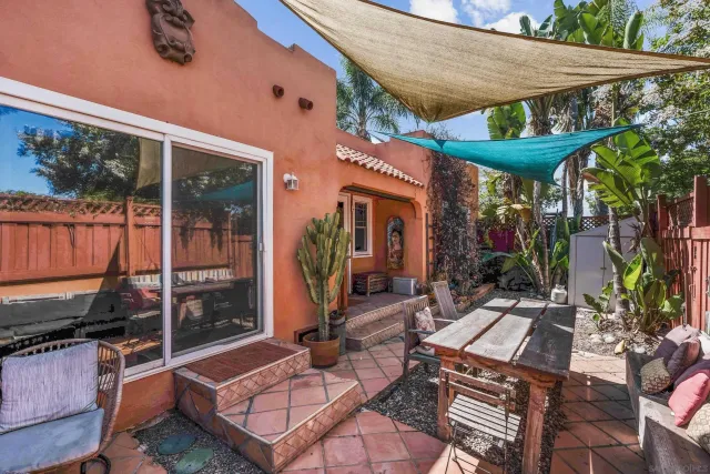 $899,000 | 3262 Meade Avenue, San Diego, CA 92116