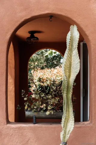 $899,000 | 3262 Meade Avenue, San Diego, CA 92116