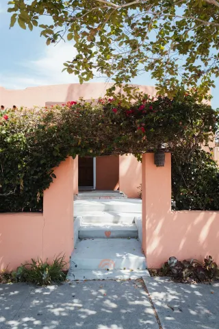 $899,000 | 3262 Meade Avenue, San Diego, CA 92116