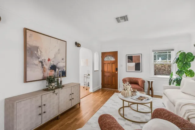 $899,000 | 3262 Meade Avenue, San Diego, CA 92116