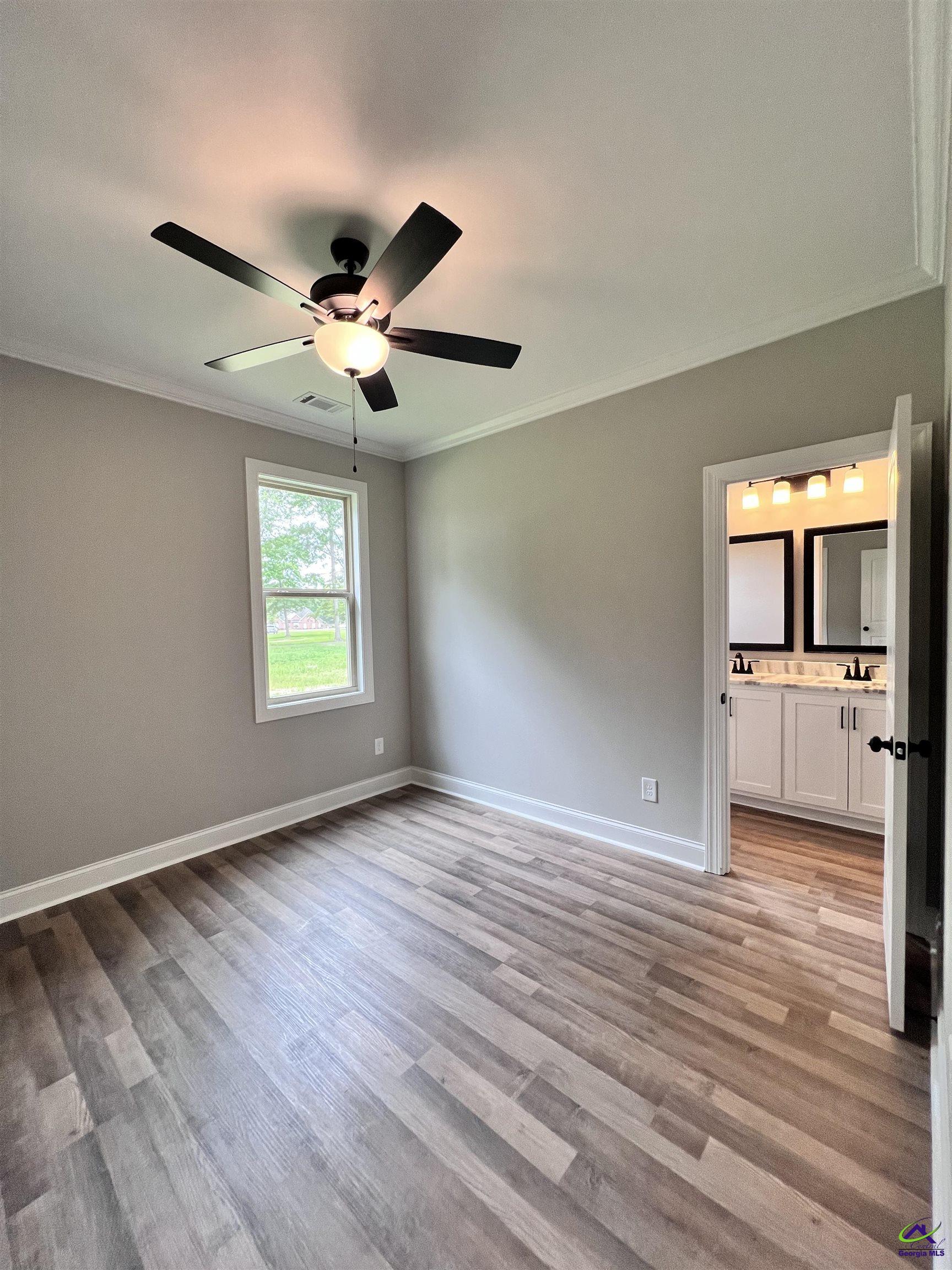 3355 Housers Mill Road Byron, GA 31008 - Photo 29 of 38