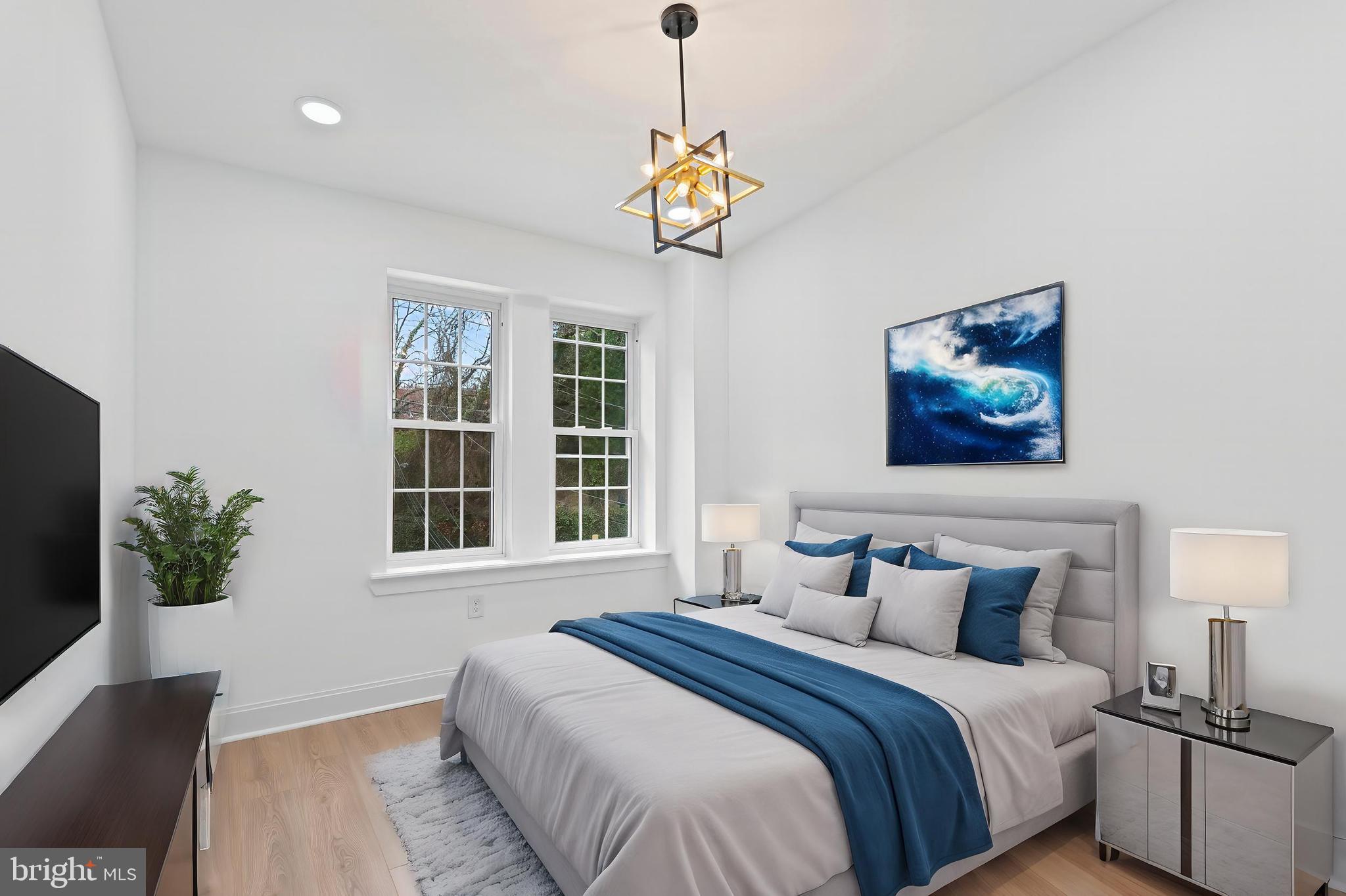 2140 Mt Royal Terrace Baltimore, MD 21217 - Photo 19 of 38