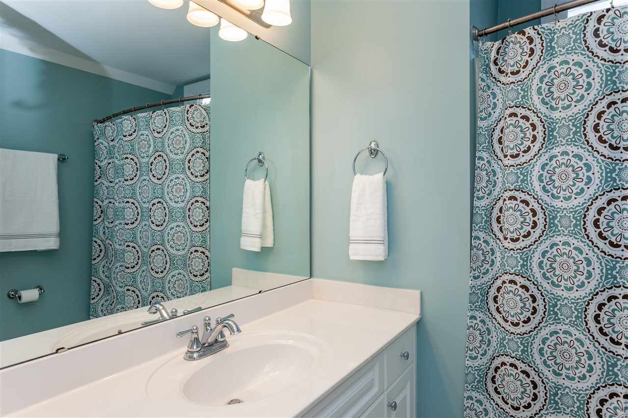604 Scotts Ridge Trail Apex, NC 27502 - Photo 20 of 24 Bathroom