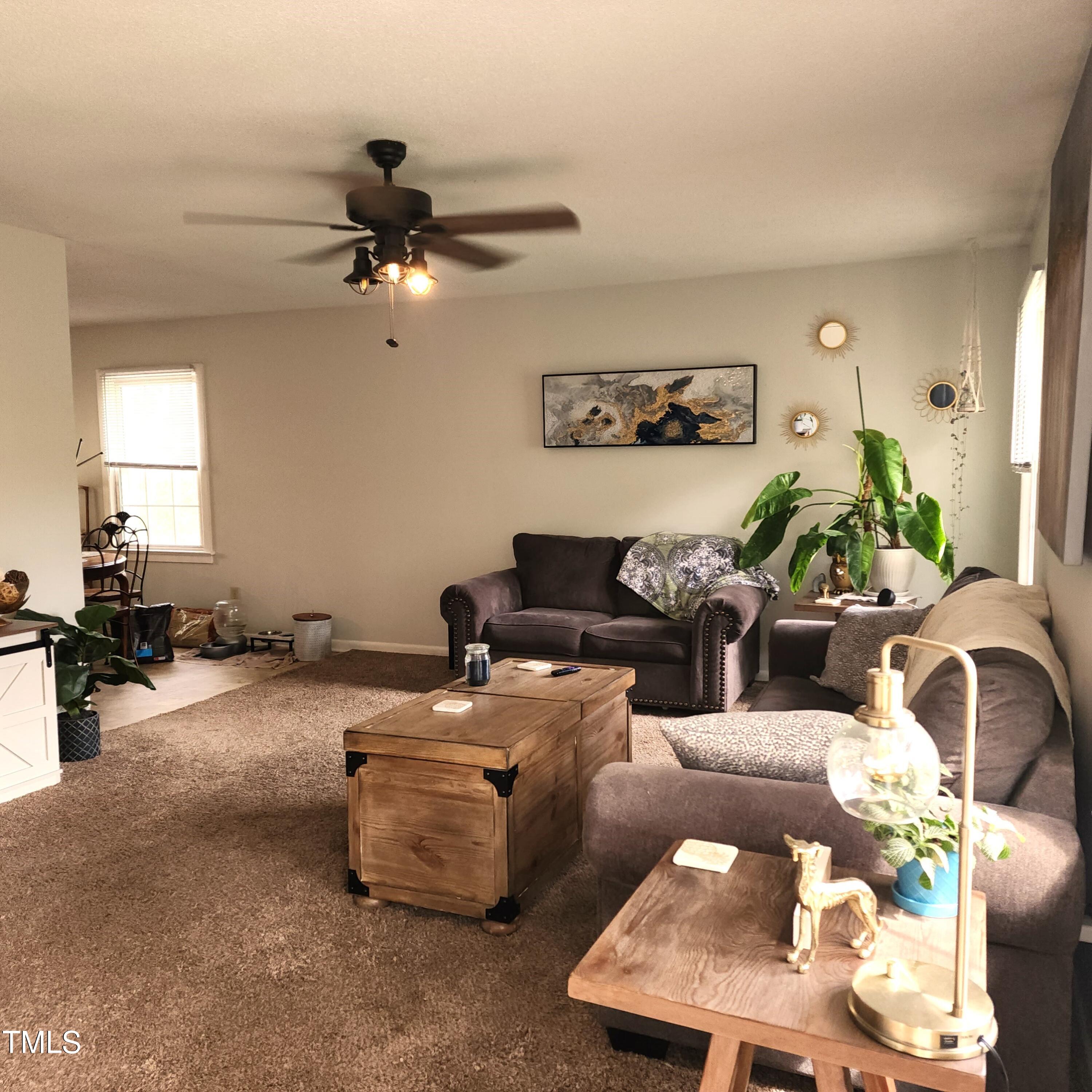 416 Bethlehem Road Knightdale, NC 27545 - Photo 2 of 14 20240322_120728