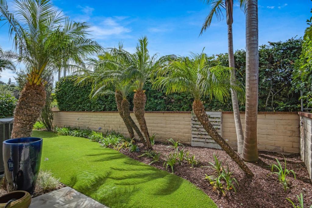 109 Rios Court Solana Beach, CA 92075 - Photo 40 of 45