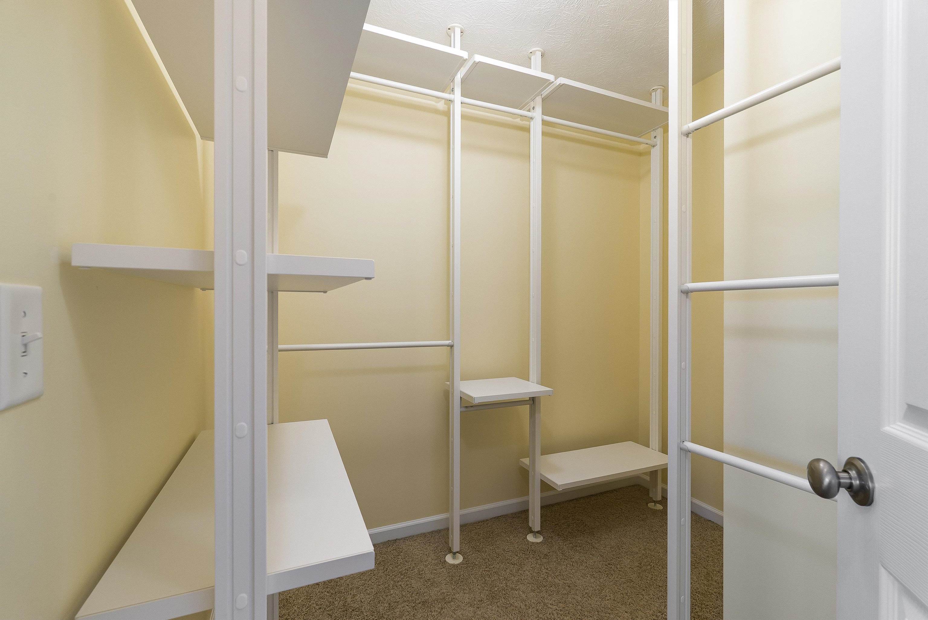 1439 Flowing Spring Lane Harrisonburg, VA 22801 - Photo 25 of 44 a bathroom with a shower