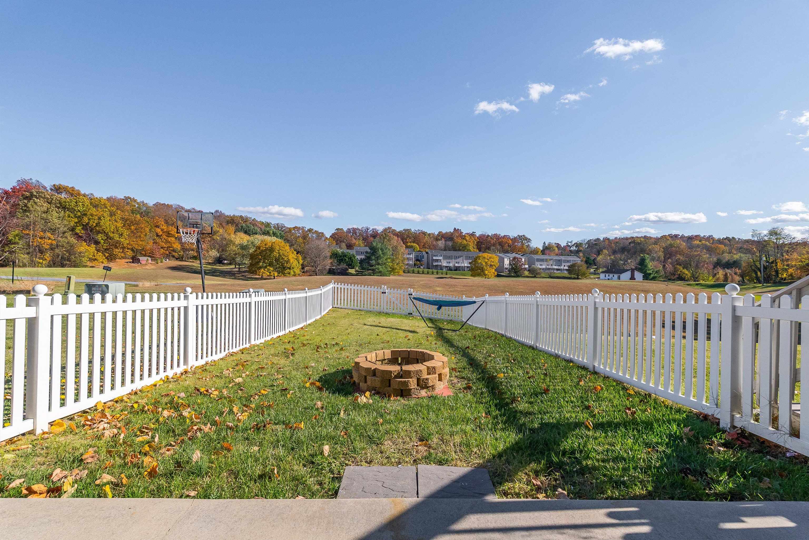 1439 Flowing Spring Lane Harrisonburg, VA 22801 - Photo 34 of 44