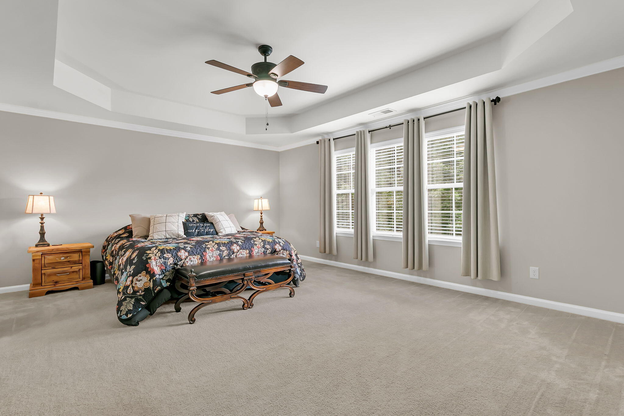 302 Freeland Way Moncks Corner, SC 29461 - Photo 10 of 69