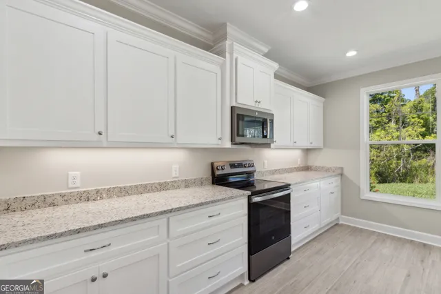 $359,900 | 102 Green Turtle Court, Unit A, Kingsland, GA 31548