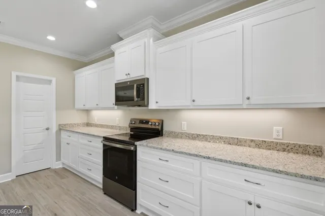 $359,900 | 102 Green Turtle Court, Unit A, Kingsland, GA 31548