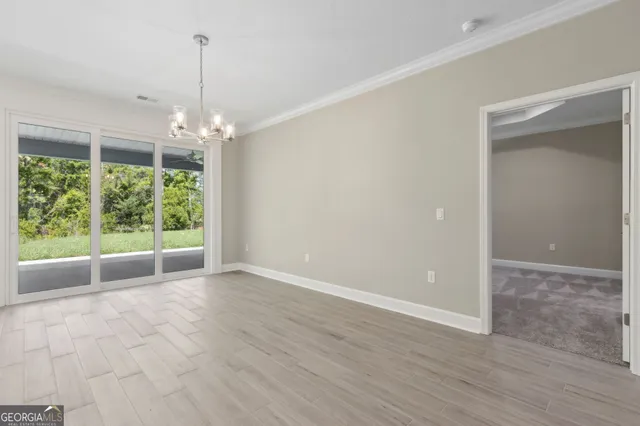 $359,900 | 102 Green Turtle Court, Unit A, Kingsland, GA 31548