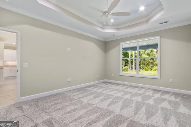 $359,900 | 102 Green Turtle Court, Unit A, Kingsland, GA 31548