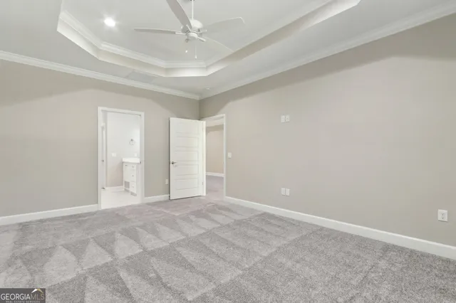 $359,900 | 102 Green Turtle Court, Unit A, Kingsland, GA 31548