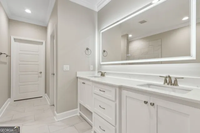 $359,900 | 102 Green Turtle Court, Unit A, Kingsland, GA 31548